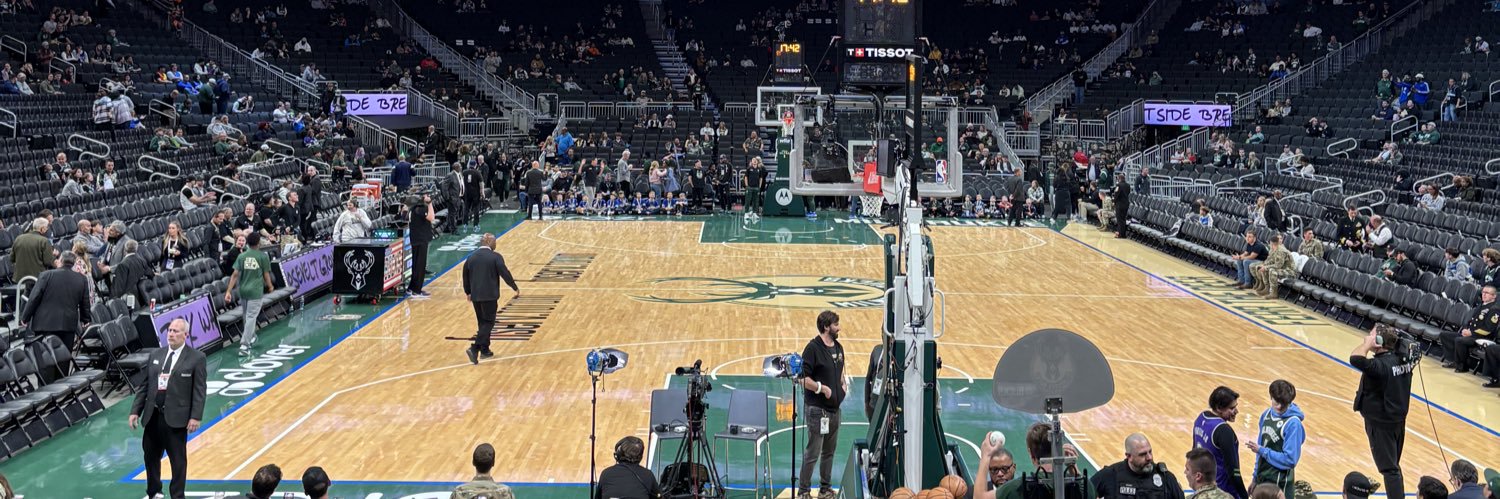 winter soldier banner