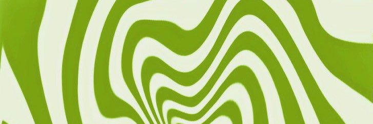 Colidascopee's profile banner image