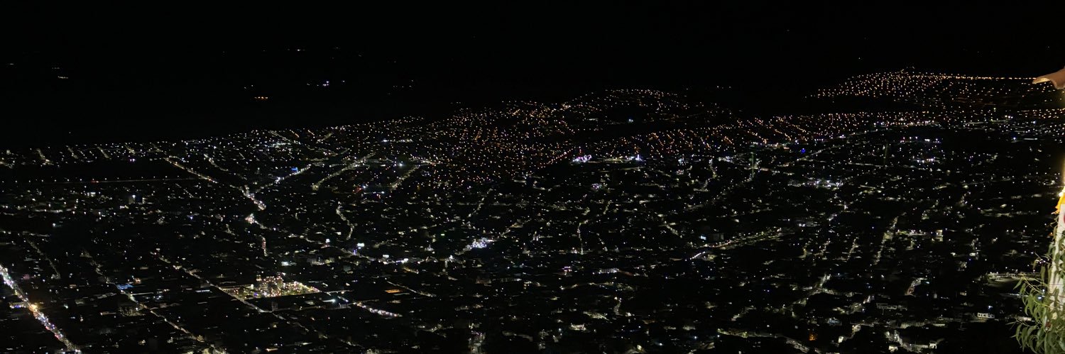 Harrisonpatria's profile banner image