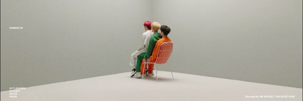 aaa_lovve_8's profile banner image