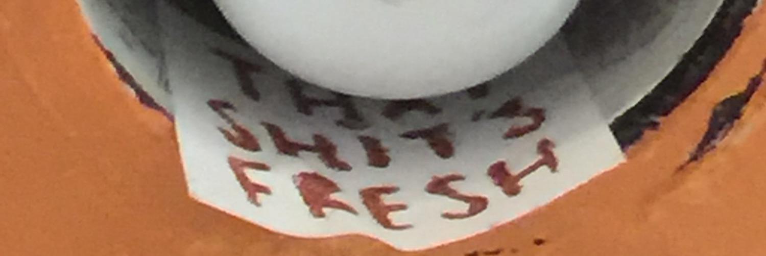 BhootsBoots's profile banner image