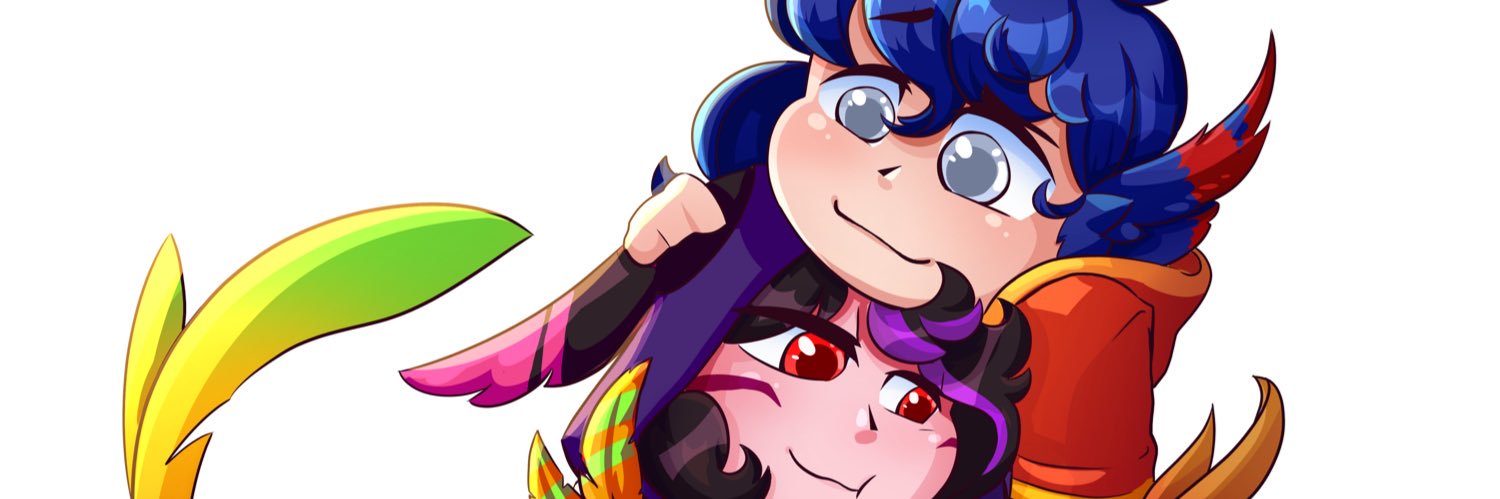ItsMicoo_'s profile banner image