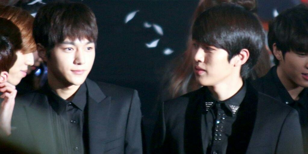 puy_ploy1231's profile banner image