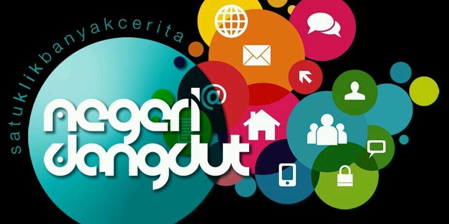 Hendra Panjul banner