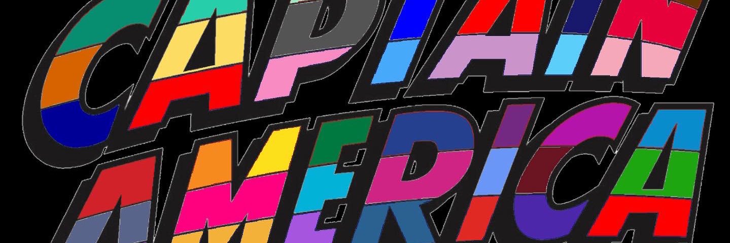 WheelieGayJay's profile banner image