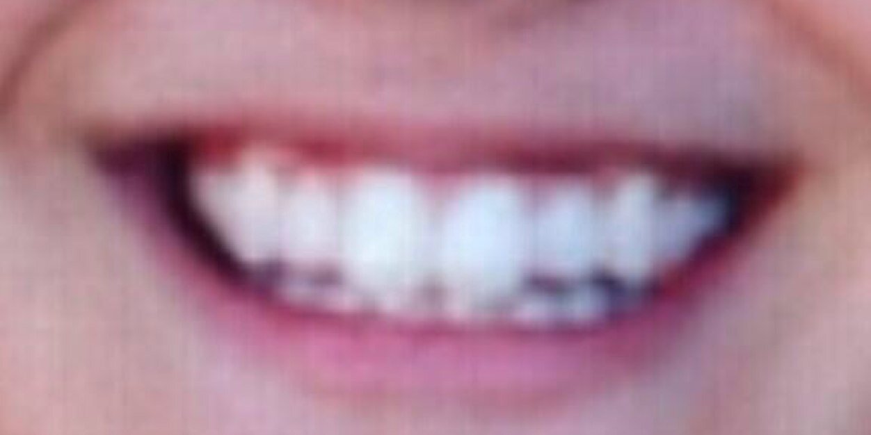 HorrifyingPics1's profile banner image