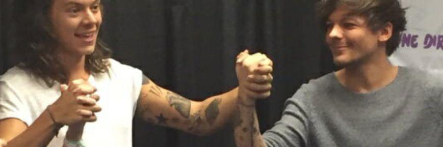 Louis_Styles11's profile banner image