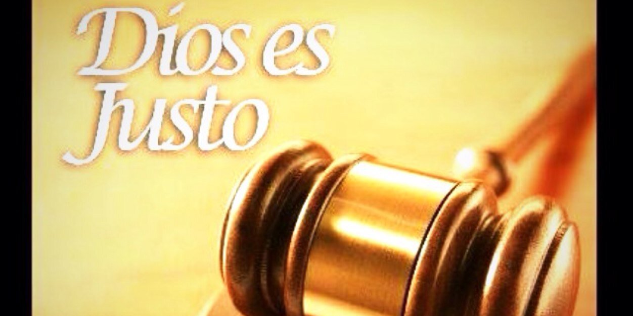 abcmarin's profile banner image
