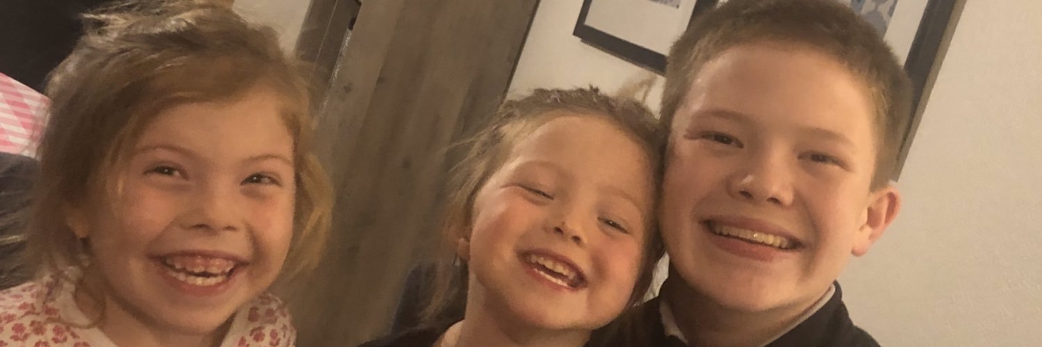 Chris Robinson banner