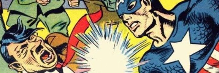 mattprescott's profile banner image