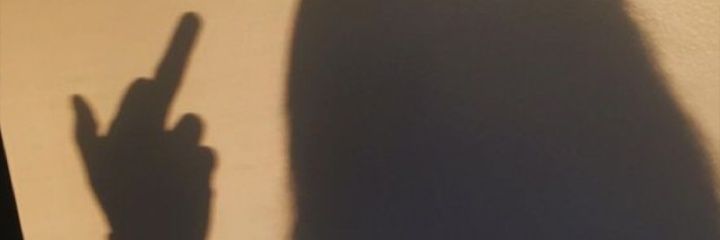 Dellaaa20_'s profile banner image