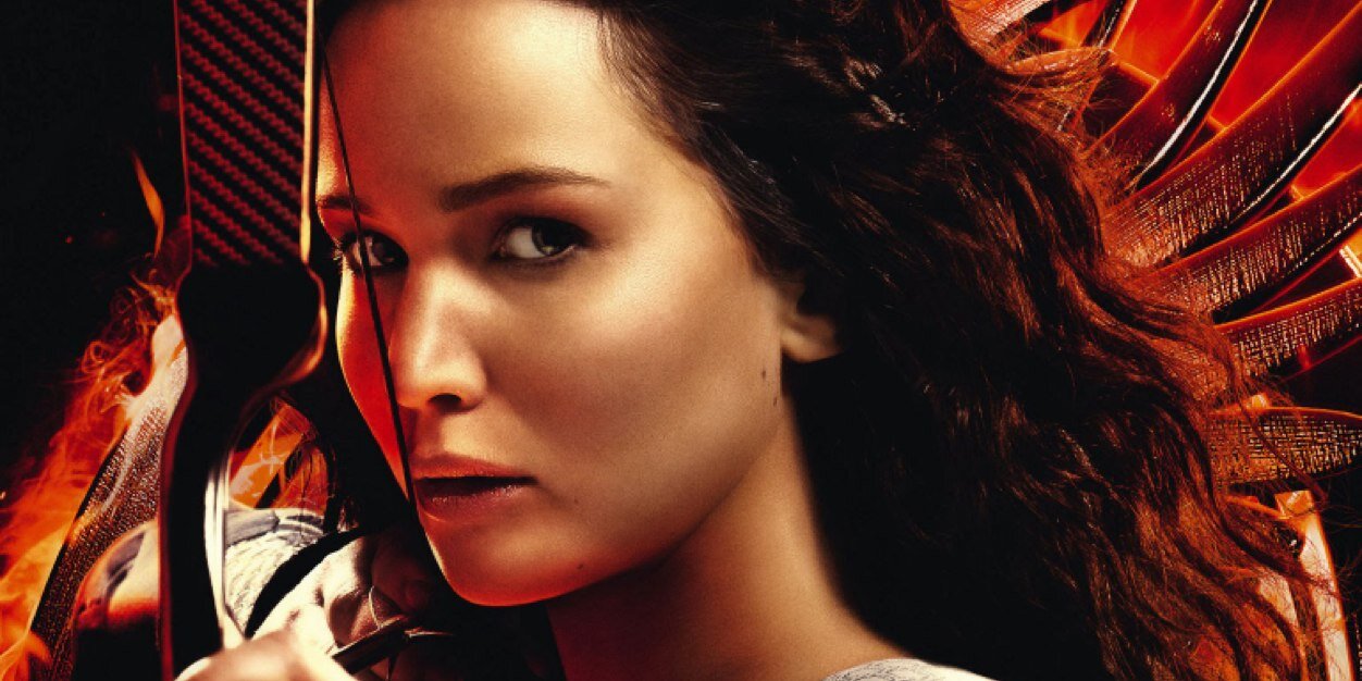 GirlonFire1997's profile banner image
