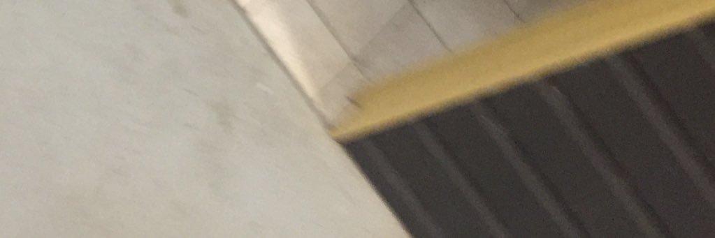 Matthew Grant banner