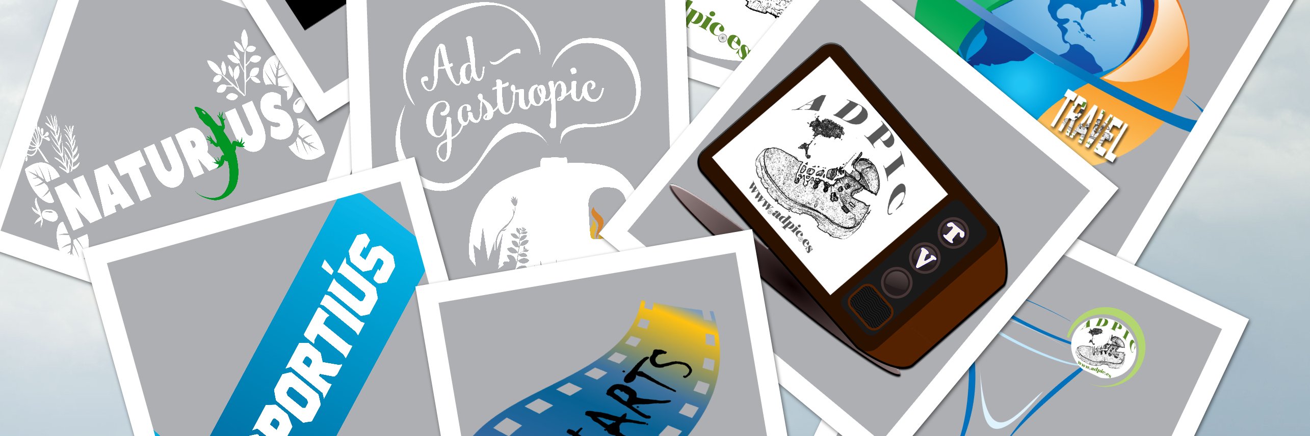 adpic's profile banner image