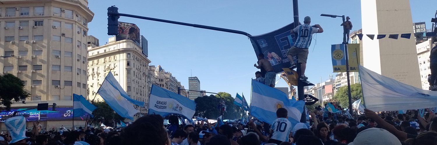 anaranjazos's profile banner image