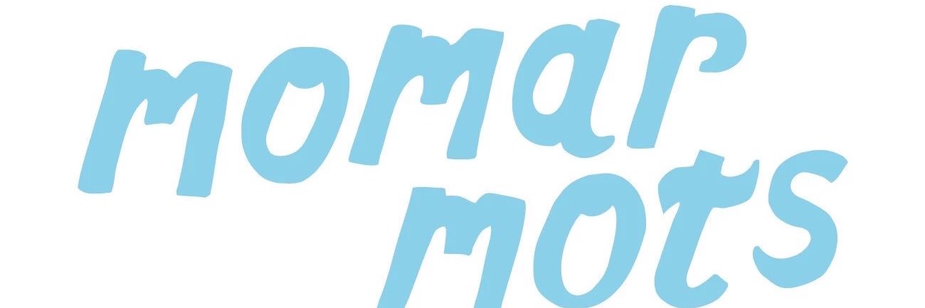 momarmots's profile banner image