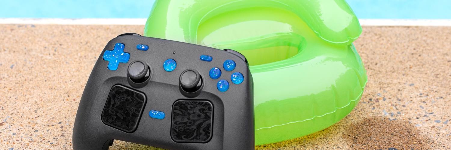 ColoredControls's profile banner image