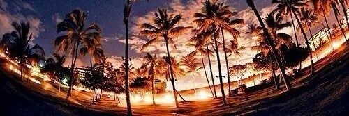 maah_12's profile banner image
