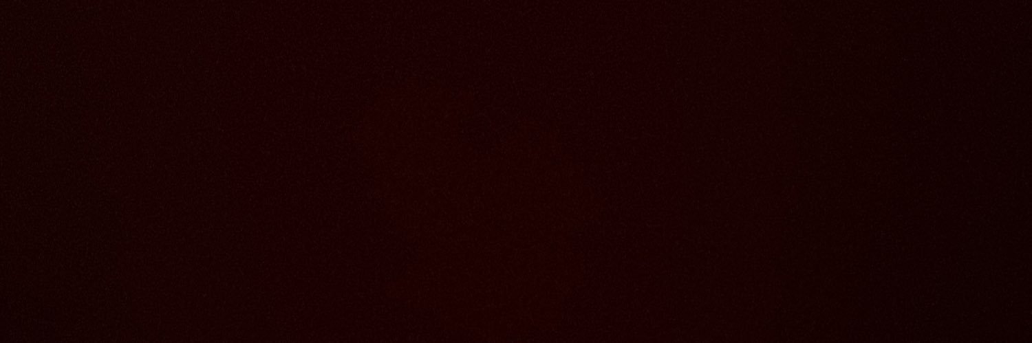 Kayyy1999's profile banner image