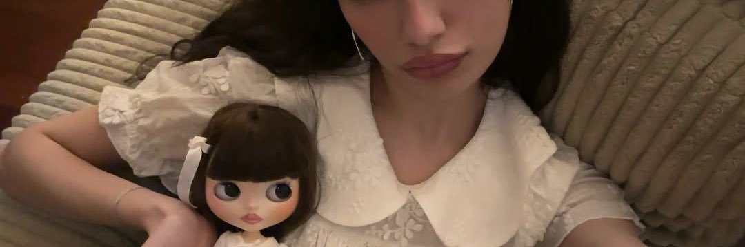 miu_tsuki's profile banner image