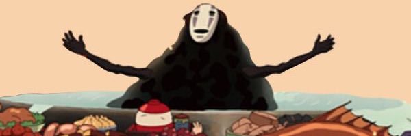 DayeGumball's profile banner image
