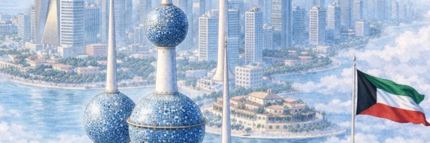 💗 .. الـشمريه .. 💗 banner