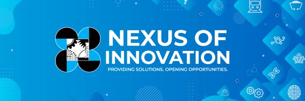 dostpcieerd Profile Banner