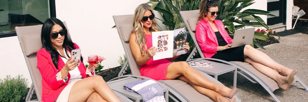 KristiesTeam's profile banner image