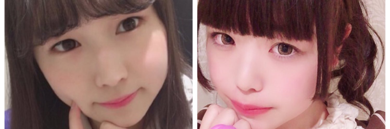 まっちゃん🐇まりい家🐇 banner