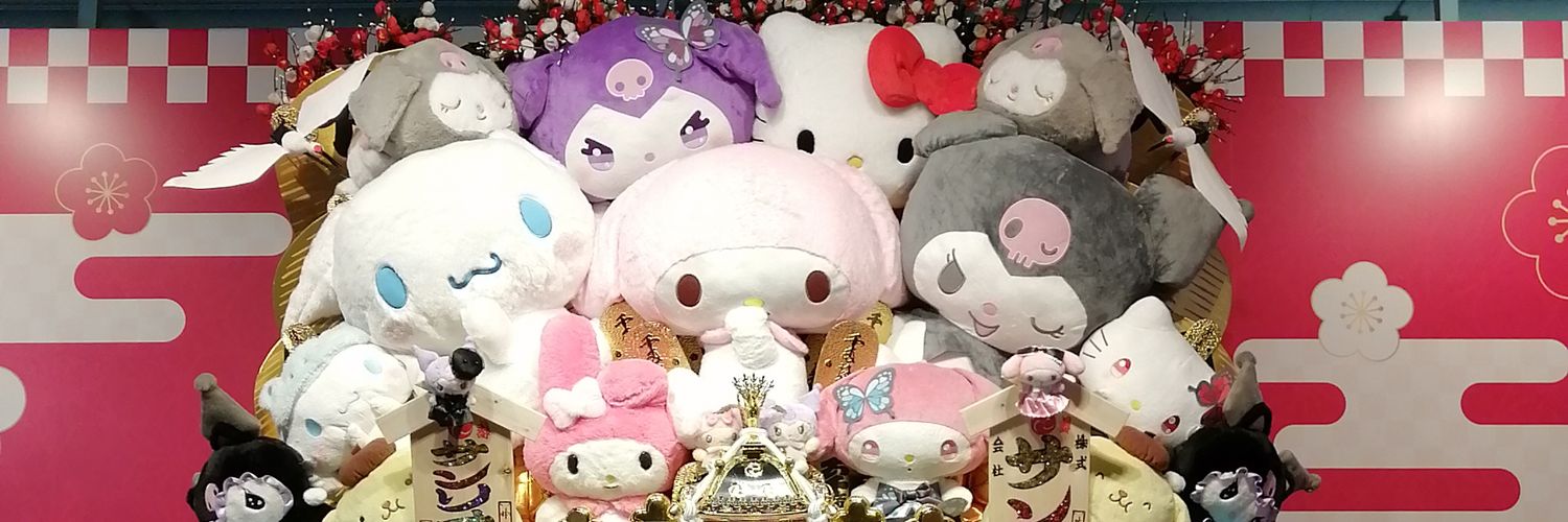 kaoeri1213's profile banner image