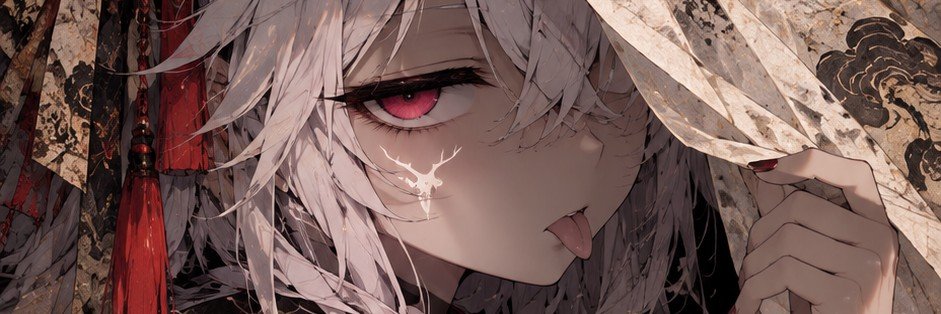 ___banbi___'s profile banner image