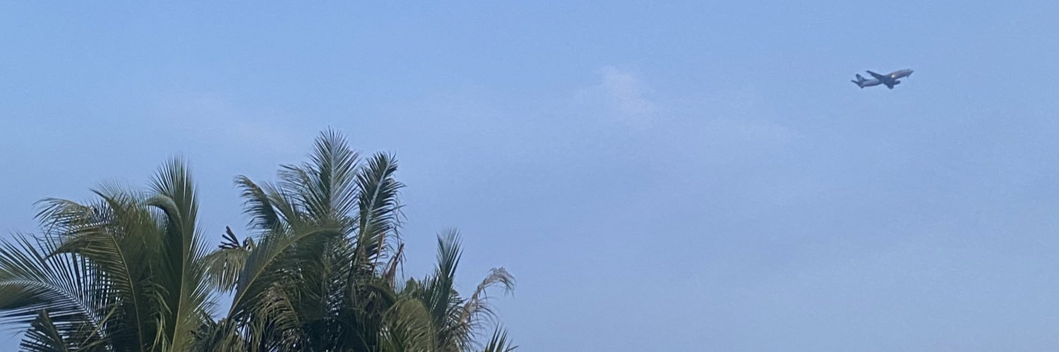 nlmptr's profile banner image