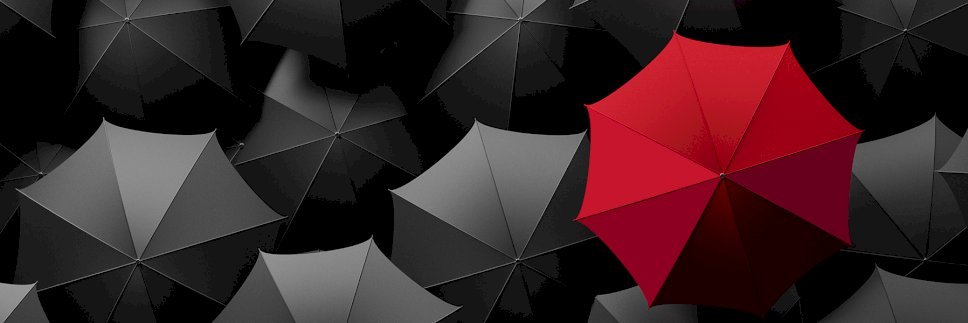 metadigm's profile banner image