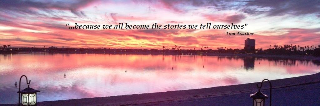 benstoodley25's profile banner image
