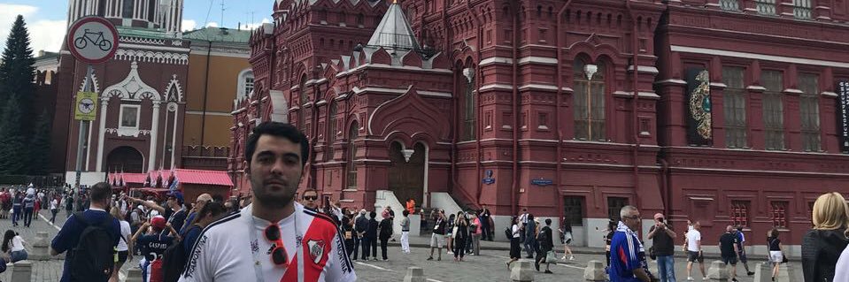 sacadavid's profile banner image