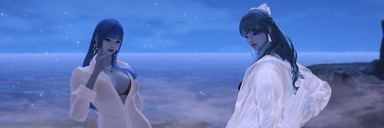 nev_tenebrae_'s profile banner image