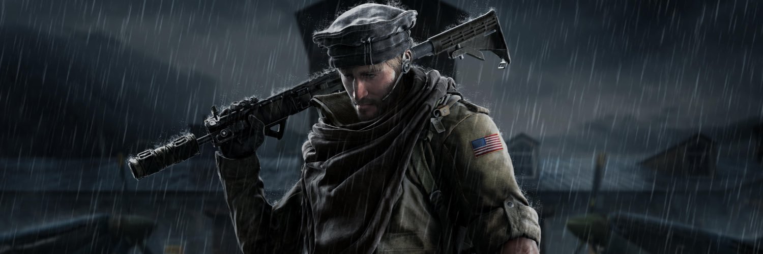 Alex banner