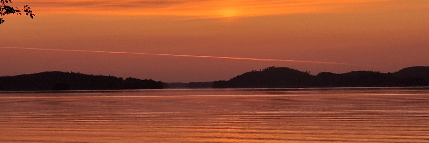 Timo-Mikael Sivula banner