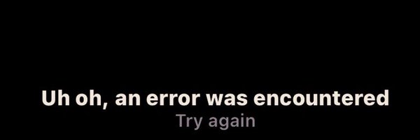 ad3sope Profile Banner