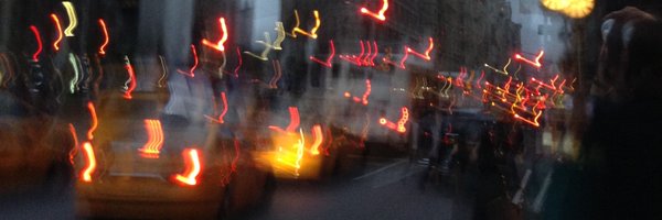invisiblecount Profile Banner