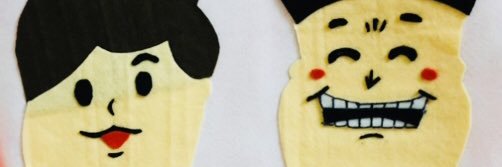 s2_lotus's profile banner image