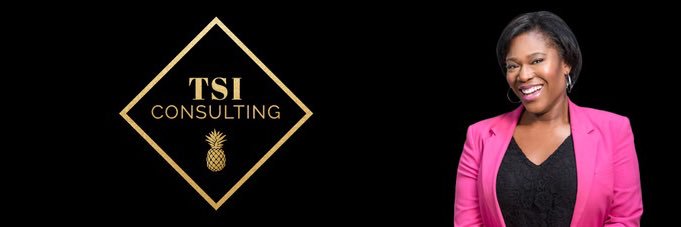 TanyanSmith's profile banner image