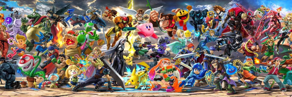 PixelofTime's profile banner image
