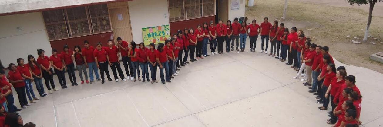 conafesonora's profile banner image