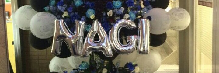 gu_nagi's profile banner image