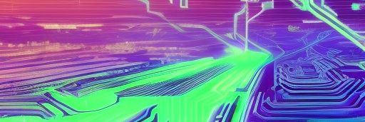 nalyk's profile banner image