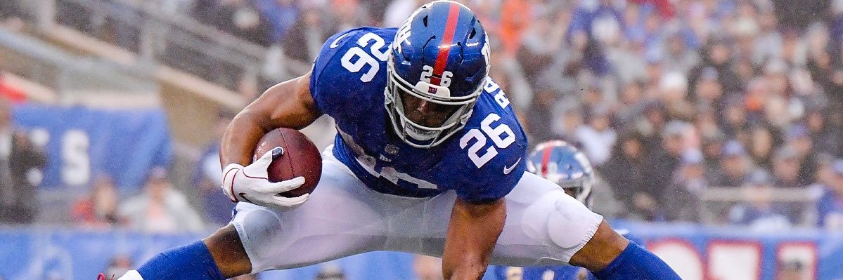 Michaelmcclain0's profile banner image