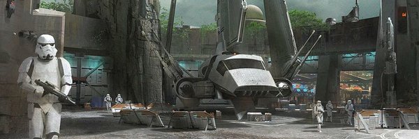 Scrites93 Profile Banner