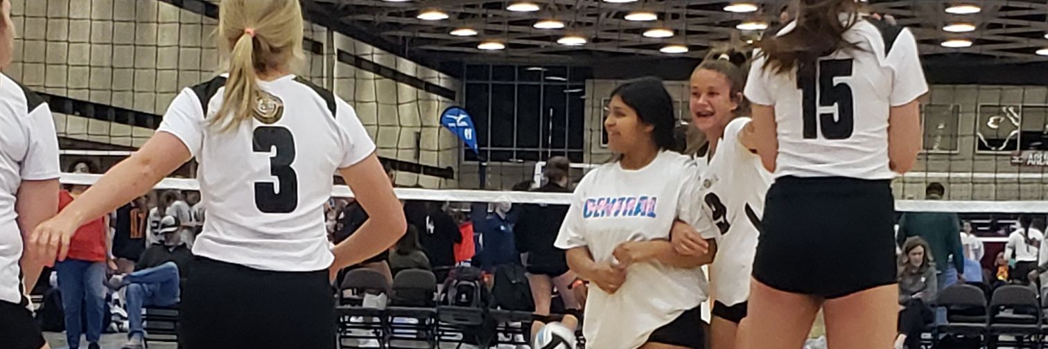 AngeloEliteVB's profile banner image