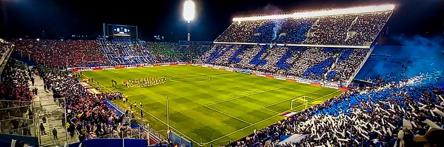 tisanes95's profile banner image
